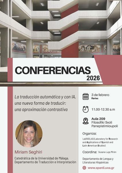 03-02-2026 CONFERENCIAS