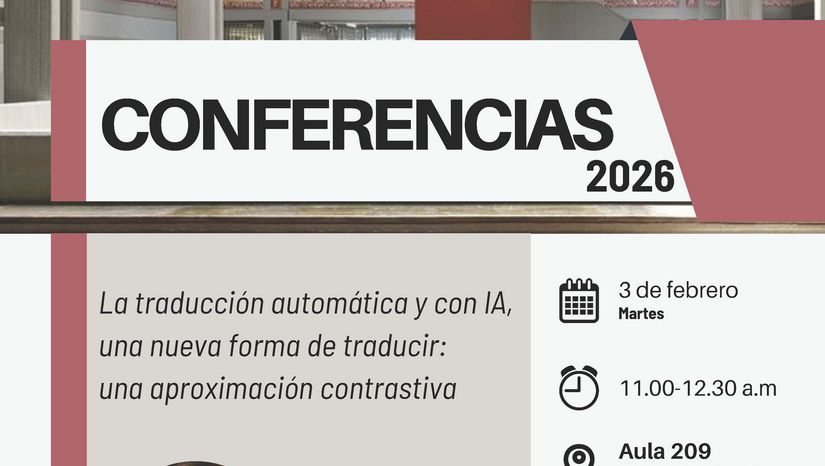 03-02-2026 CONFERENCIAS