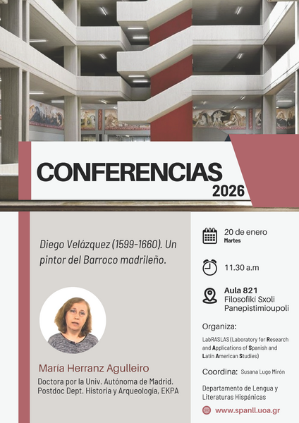 20-1-2026 CONFERENCIAS 