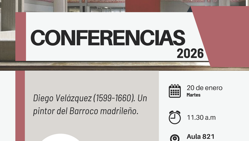 20-1-2026 CONFERENCIAS 